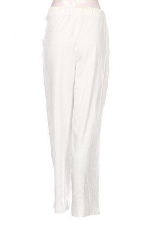 Дамски панталон Unbranded, Размер L, Цвят Екрю, Цена 10,73 €