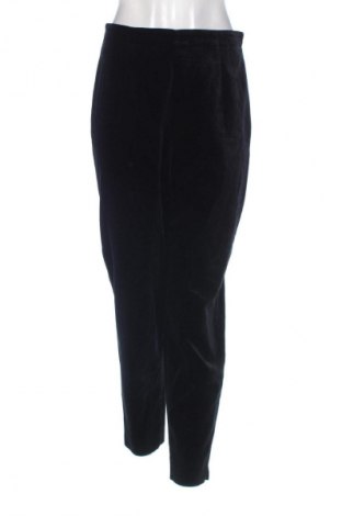 Γυναικείο παντελόνι Unbranded, Μέγεθος S, Χρώμα Μαύρο, Τιμή 13,99 €