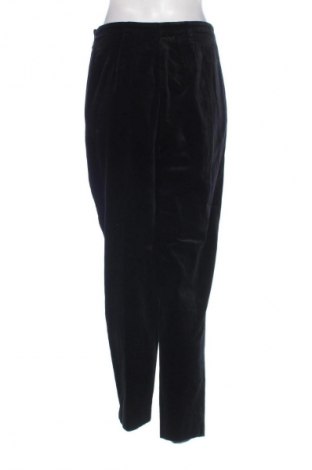 Γυναικείο παντελόνι Unbranded, Μέγεθος S, Χρώμα Μαύρο, Τιμή 13,99 €