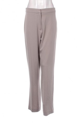 Γυναικείο παντελόνι Unbranded, Μέγεθος M, Χρώμα Γκρί, Τιμή 18,74 €