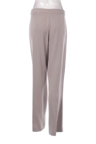 Γυναικείο παντελόνι Unbranded, Μέγεθος M, Χρώμα Γκρί, Τιμή 18,74 €