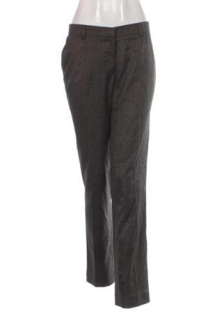 Damskie spodnie Unbranded, Rozmiar XL, Kolor Brązowy, Cena 71,99 zł