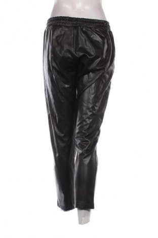 Γυναικείο παντελόνι Unbranded, Μέγεθος XL, Χρώμα Μαύρο, Τιμή 14,99 €