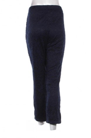 Dámske nohavice Unbranded, Veľkosť L, Farba Modrá, Cena  6,95 €