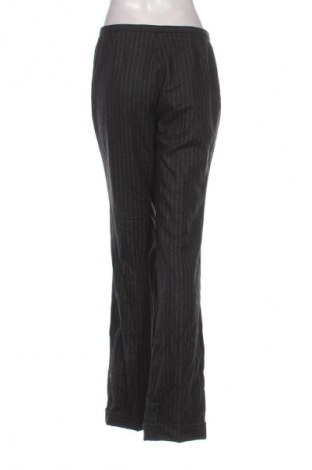 Dámské kalhoty  Unbranded, Velikost L, Barva Vícebarevné, Cena  249,00 Kč