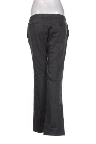 Γυναικείο παντελόνι Unbranded, Μέγεθος M, Χρώμα Γκρί, Τιμή 22,99 €