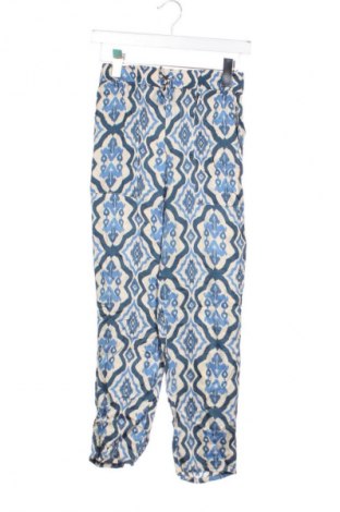 Női nadrág Unbranded, Méret XS, Szín Sokszínű, Ár 3 779 Ft