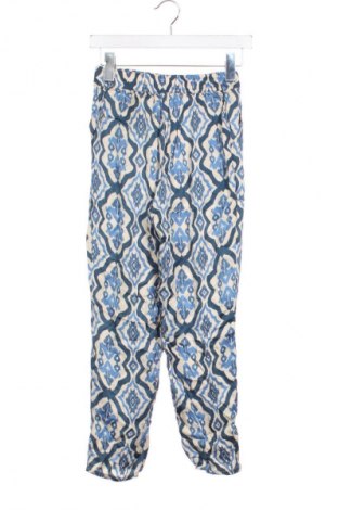 Női nadrág Unbranded, Méret XS, Szín Sokszínű, Ár 3 779 Ft