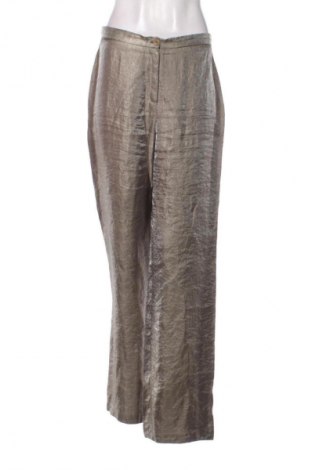 Γυναικείο παντελόνι Unbranded, Μέγεθος M, Χρώμα Πολύχρωμο, Τιμή 13,99 €