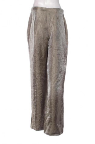 Γυναικείο παντελόνι Unbranded, Μέγεθος M, Χρώμα Πολύχρωμο, Τιμή 13,99 €