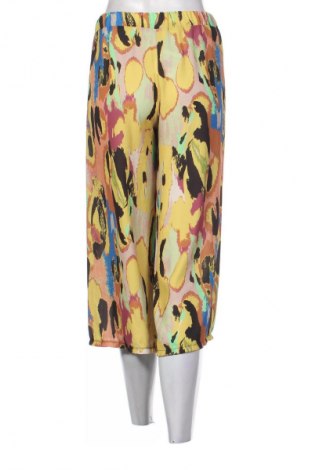 Damskie spodnie Unbranded, Rozmiar S, Kolor Kolorowy, Cena 79,99 zł