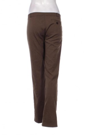 Γυναικείο παντελόνι Unbranded, Μέγεθος XL, Χρώμα Πολύχρωμο, Τιμή 14,99 €