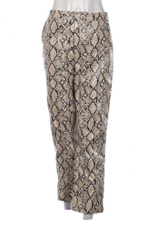 Dámské kalhoty  NA-KD, Velikost S, Barva Vícebarevné, Cena  1 580,00 Kč