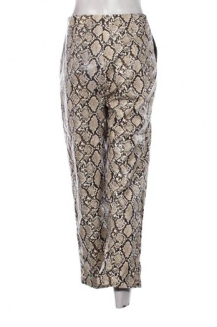 Dámské kalhoty  NA-KD, Velikost S, Barva Vícebarevné, Cena  1 580,00 Kč