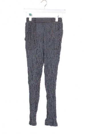 Női nadrág Unbranded, Méret XS, Szín Sokszínű, Ár 2 569 Ft