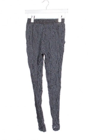 Női nadrág Unbranded, Méret XS, Szín Sokszínű, Ár 2 569 Ft