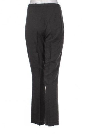 Γυναικείο παντελόνι Unbranded, Μέγεθος S, Χρώμα Πολύχρωμο, Τιμή 22,99 €