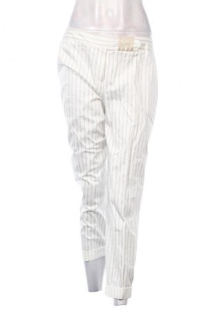 Damskie spodnie Unbranded, Rozmiar M, Kolor Kolorowy, Cena 126,99 zł