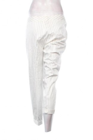 Damskie spodnie Unbranded, Rozmiar M, Kolor Kolorowy, Cena 126,99 zł