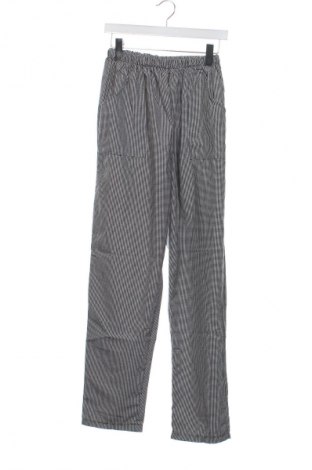 Γυναικείο παντελόνι Unbranded, Μέγεθος XXS, Χρώμα Πολύχρωμο, Τιμή 14,99 €