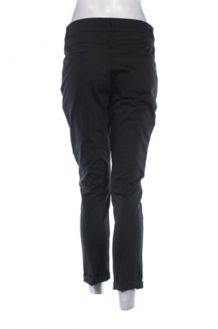 Дамски панталон Unbranded, Размер L, Цвят Черен, Цена 24,03 €