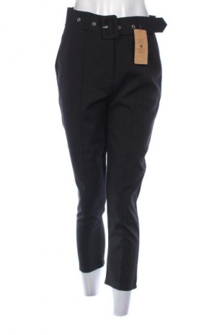 Γυναικείο παντελόνι Unbranded, Μέγεθος S, Χρώμα Μαύρο, Τιμή 21,99 €