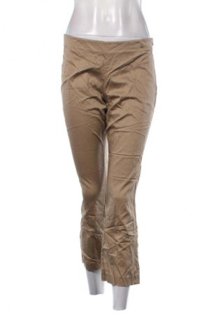 Dámské kalhoty  Unbranded, Velikost M, Barva Béžová, Cena  149,00 Kč