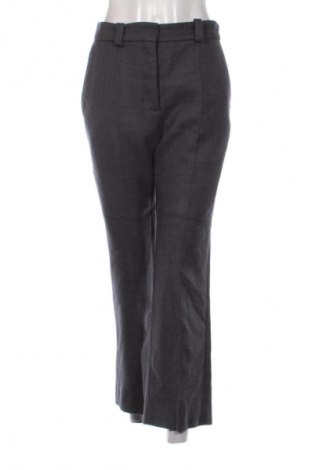 Γυναικείο παντελόνι Unbranded, Μέγεθος L, Χρώμα Μαύρο, Τιμή 13,99 €