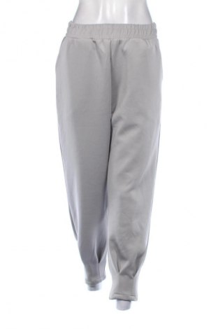 Dámské kalhoty  Unbranded, Velikost M, Barva Šedá, Cena  379,00 Kč
