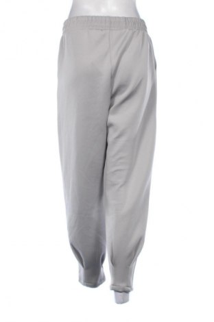 Dámské kalhoty  Unbranded, Velikost M, Barva Šedá, Cena  379,00 Kč