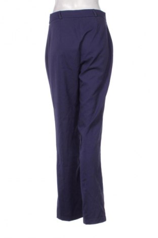 Dámské kalhoty  Unbranded, Velikost M, Barva Modrá, Cena  379,00 Kč