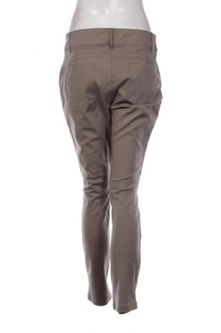 Damskie spodnie Unbranded, Rozmiar XL, Kolor Beżowy, Cena 80,99 zł