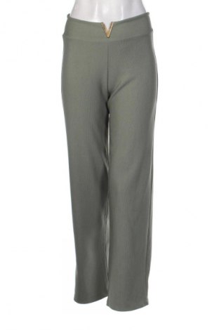 Dámské kalhoty  Unbranded, Velikost L, Barva Zelená, Cena  783,00 Kč