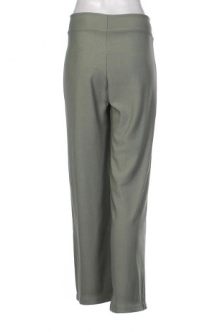 Dámské kalhoty  Unbranded, Velikost L, Barva Zelená, Cena  783,00 Kč