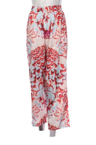 Dámské kalhoty  Unbranded, Velikost S, Barva Vícebarevné, Cena  429,00 Kč