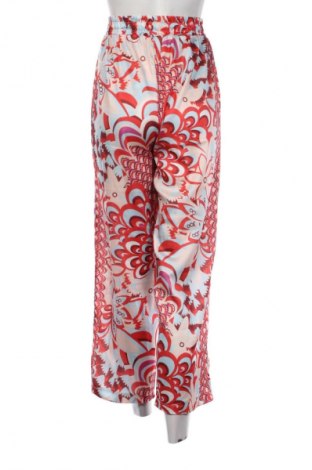 Dámské kalhoty  Unbranded, Velikost S, Barva Vícebarevné, Cena  429,00 Kč