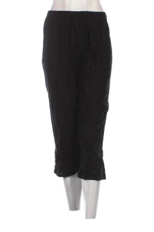 Női nadrág Unbranded, Méret M, Szín Fekete, Ár 2 469 Ft
