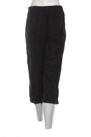 Női nadrág Unbranded, Méret M, Szín Fekete, Ár 2 469 Ft