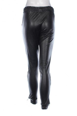 Γυναικείο παντελόνι Unbranded, Μέγεθος S, Χρώμα Μαύρο, Τιμή 14,99 €