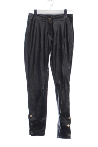 Γυναικείο παντελόνι Unbranded, Μέγεθος S, Χρώμα Μαύρο, Τιμή 15,99 €