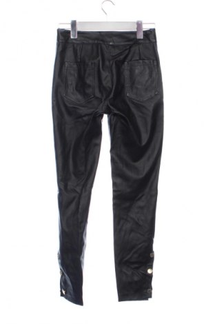 Γυναικείο παντελόνι Unbranded, Μέγεθος S, Χρώμα Μαύρο, Τιμή 15,99 €