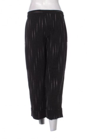 Γυναικείο παντελόνι Unbranded, Μέγεθος XL, Χρώμα Πολύχρωμο, Τιμή 15,99 €