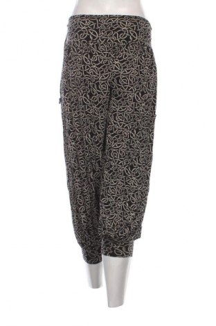 Γυναικείο παντελόνι Unbranded, Μέγεθος XXL, Χρώμα Πολύχρωμο, Τιμή 11,99 €