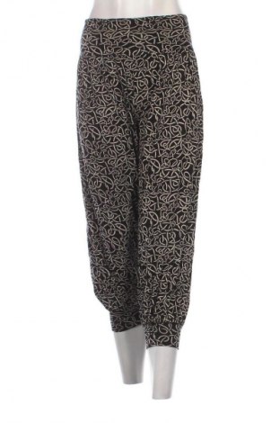 Γυναικείο παντελόνι Unbranded, Μέγεθος XXL, Χρώμα Πολύχρωμο, Τιμή 11,99 €