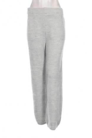 Γυναικείο παντελόνι Unbranded, Μέγεθος S, Χρώμα Γκρί, Τιμή 12,99 €