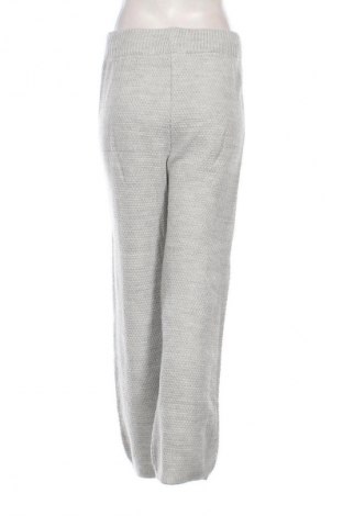 Γυναικείο παντελόνι Unbranded, Μέγεθος S, Χρώμα Γκρί, Τιμή 12,99 €