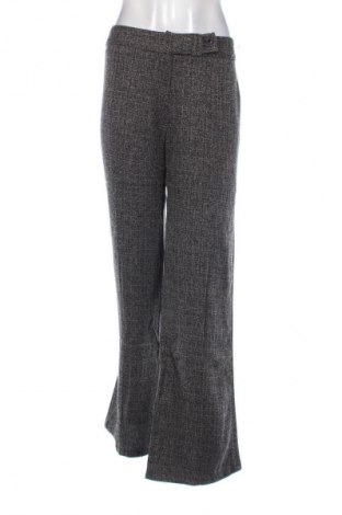 Γυναικείο παντελόνι Unbranded, Μέγεθος L, Χρώμα Πολύχρωμο, Τιμή 14,99 €