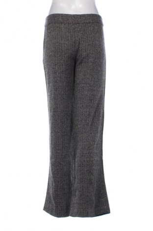 Γυναικείο παντελόνι Unbranded, Μέγεθος L, Χρώμα Πολύχρωμο, Τιμή 14,99 €