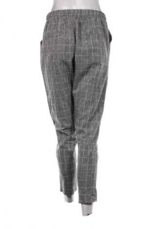 Dámské kalhoty  Unbranded, Velikost M, Barva Vícebarevné, Cena  389,00 Kč