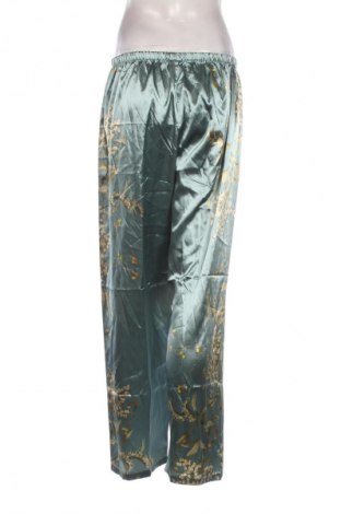 Γυναικείο παντελόνι Unbranded, Μέγεθος XL, Χρώμα Πολύχρωμο, Τιμή 15,99 €